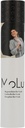 parasol-automatyczny-o105-cm-rio-verde-molu-4985-box_1.jpg