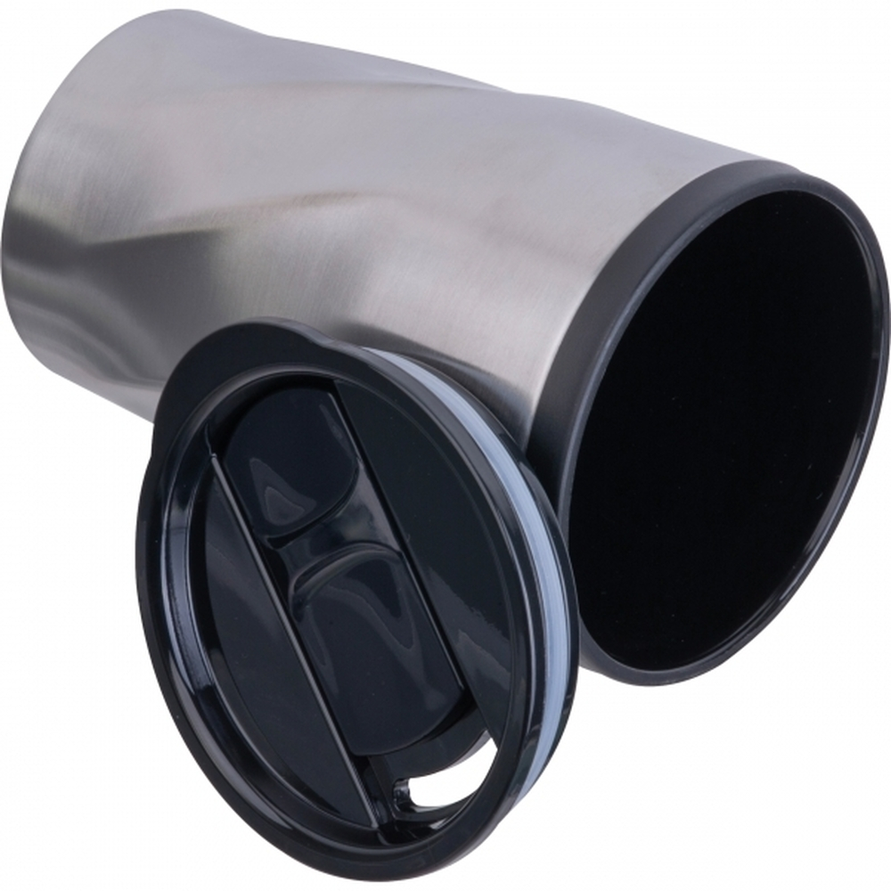 kubek-termiczny-berkeley-350-ml-532607-2.jpg