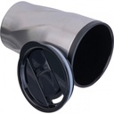kubek-termiczny-berkeley-350-ml-532607-2.jpg