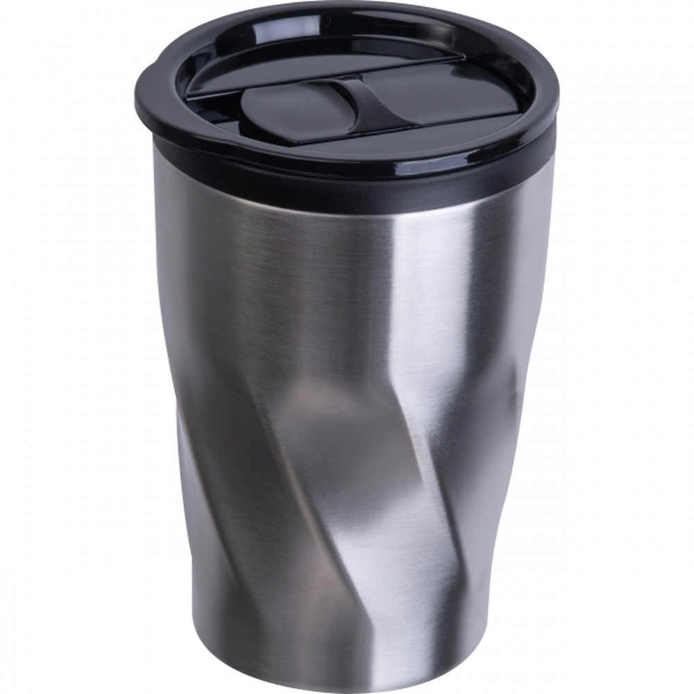 kubek-termiczny-berkeley-350-ml-532607-3.jpg