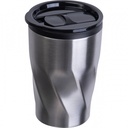 kubek-termiczny-berkeley-350-ml-532607-3.jpg