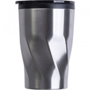 kubek-termiczny-berkeley-350-ml-532607-4.jpg