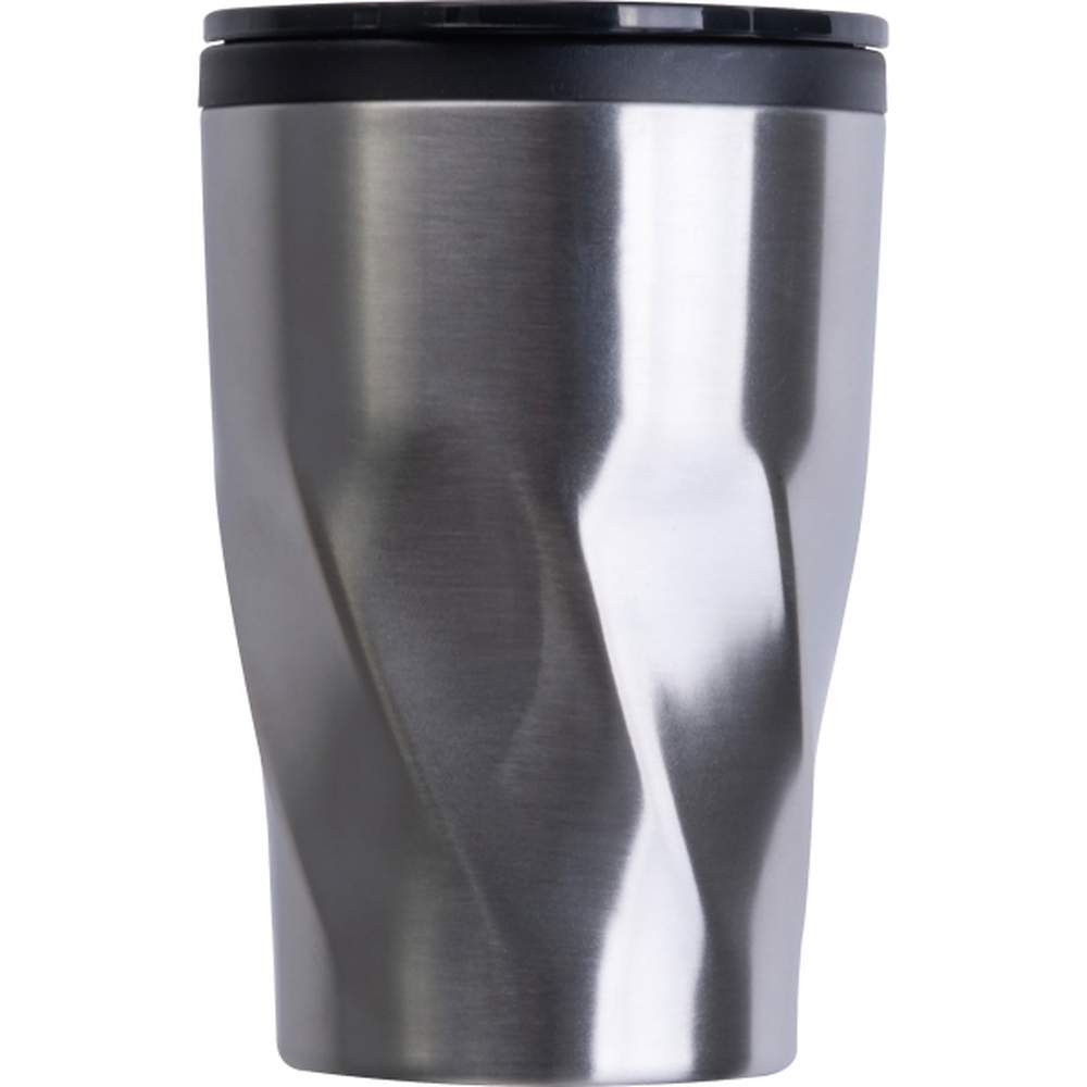 kubek-termiczny-berkeley-350-ml-532607-5.jpg