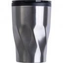 kubek-termiczny-berkeley-350-ml-532607-5.jpg