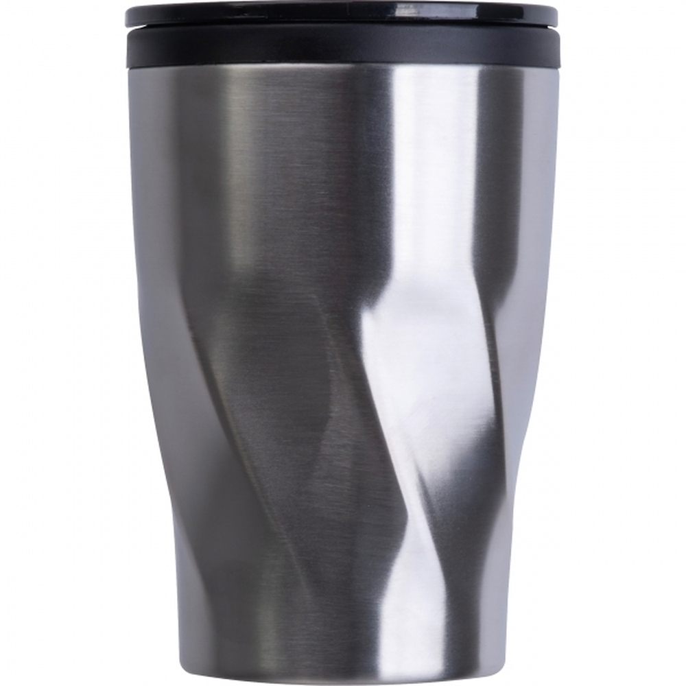 kubek-termiczny-berkeley-350-ml-532607-6.jpg