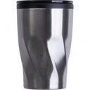 kubek-termiczny-berkeley-350-ml-532607-6.jpg