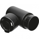 kubek-do-picia-genoa-500-ml-535403-2.jpg