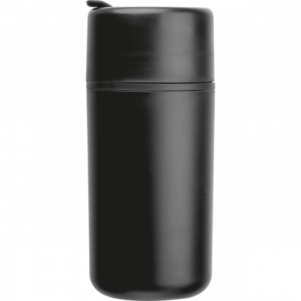 kubek-do-picia-genoa-500-ml-535403-3.jpg