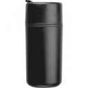 kubek-do-picia-genoa-500-ml-535403-3.jpg
