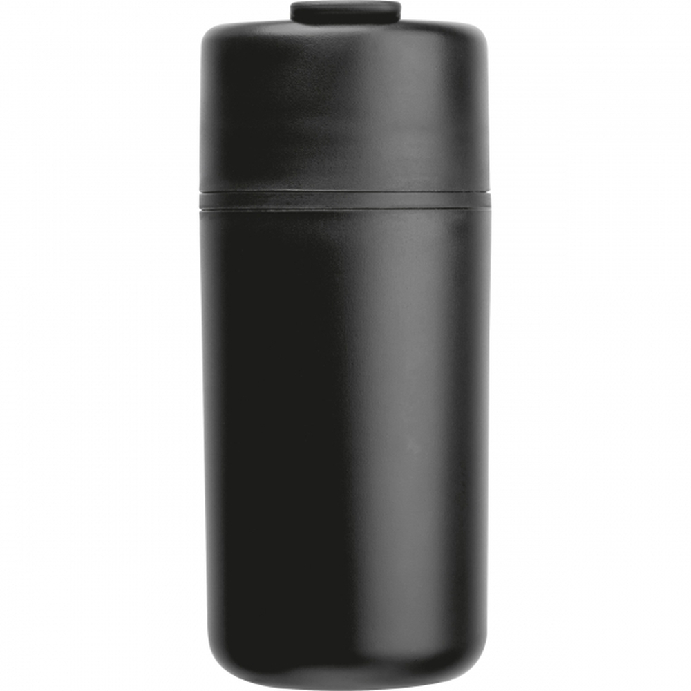 kubek-do-picia-genoa-500-ml-535403-4.jpg