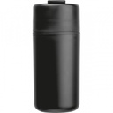 kubek-do-picia-genoa-500-ml-535403-4.jpg