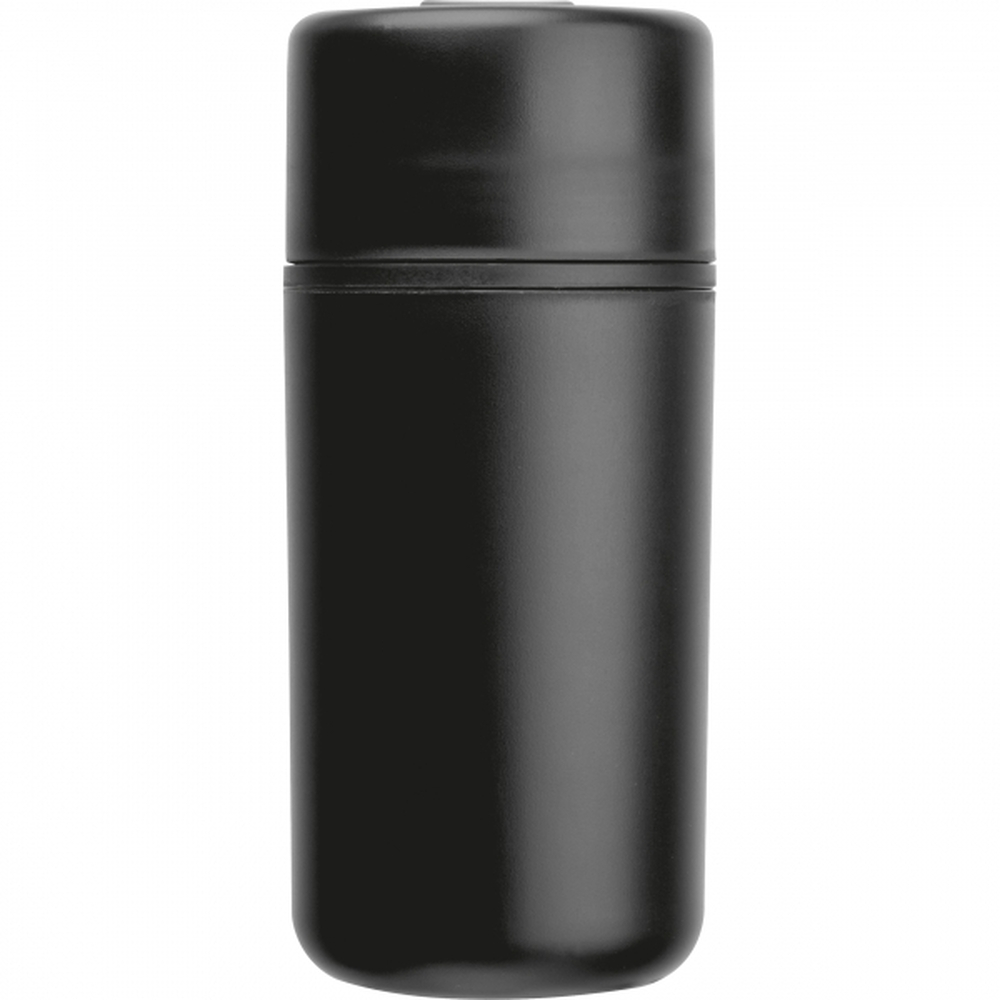 kubek-do-picia-genoa-500-ml-535403-5.jpg