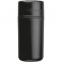 kubek-do-picia-genoa-500-ml-535403-5.jpg