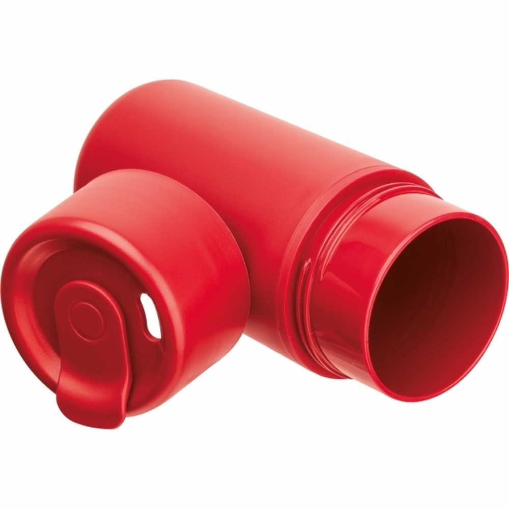 kubek-do-picia-genoa-500-ml-535405-2.jpg