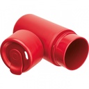 kubek-do-picia-genoa-500-ml-535405-2.jpg