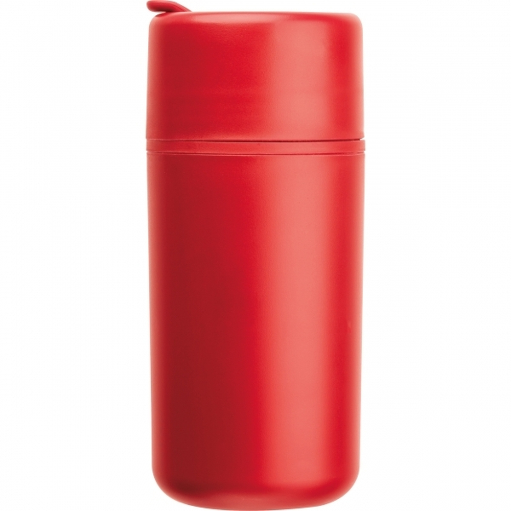 kubek-do-picia-genoa-500-ml-535405-3.jpg