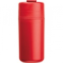 kubek-do-picia-genoa-500-ml-535405-4.jpg
