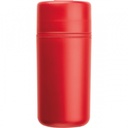 kubek-do-picia-genoa-500-ml-535405-5.jpg