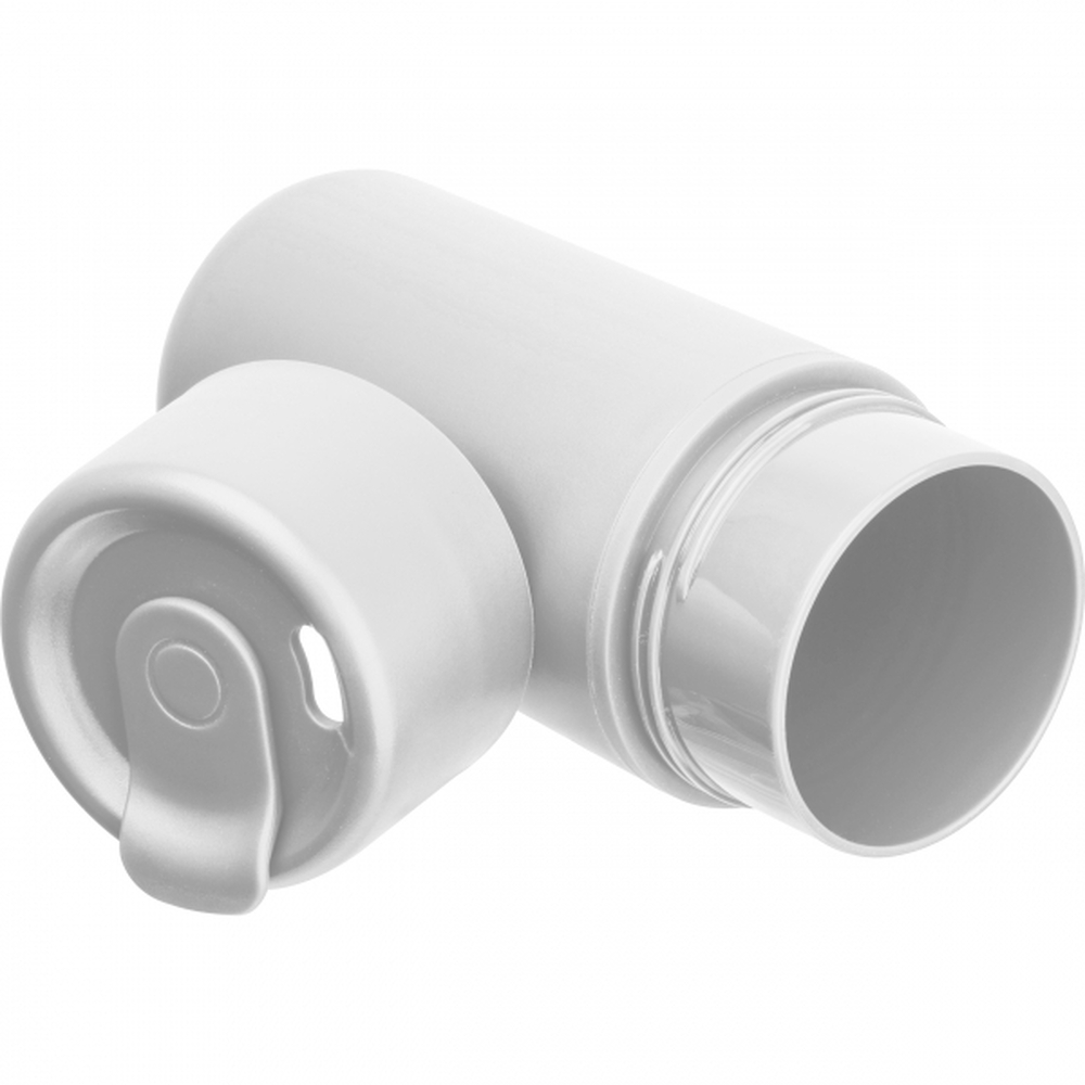 kubek-do-picia-genoa-500-ml-535406-2.jpg