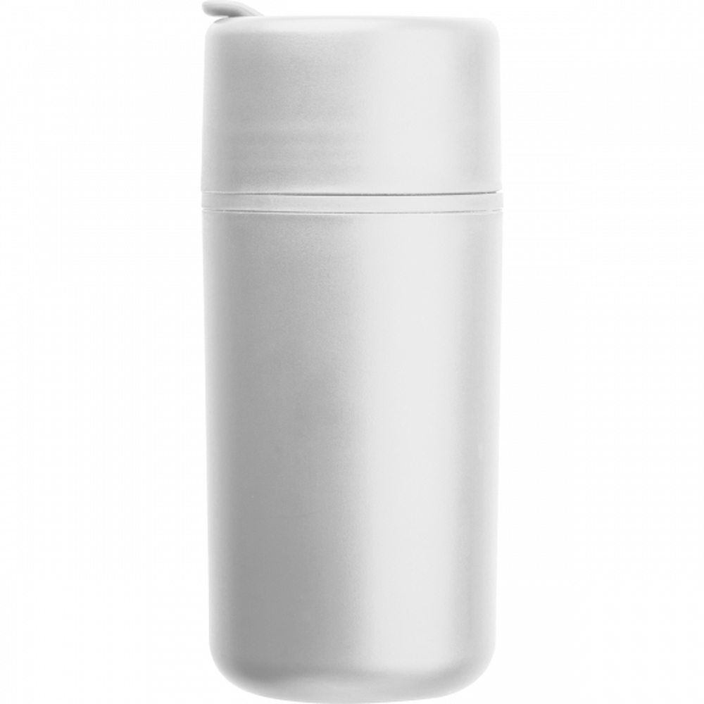 kubek-do-picia-genoa-500-ml-535406-3.jpg