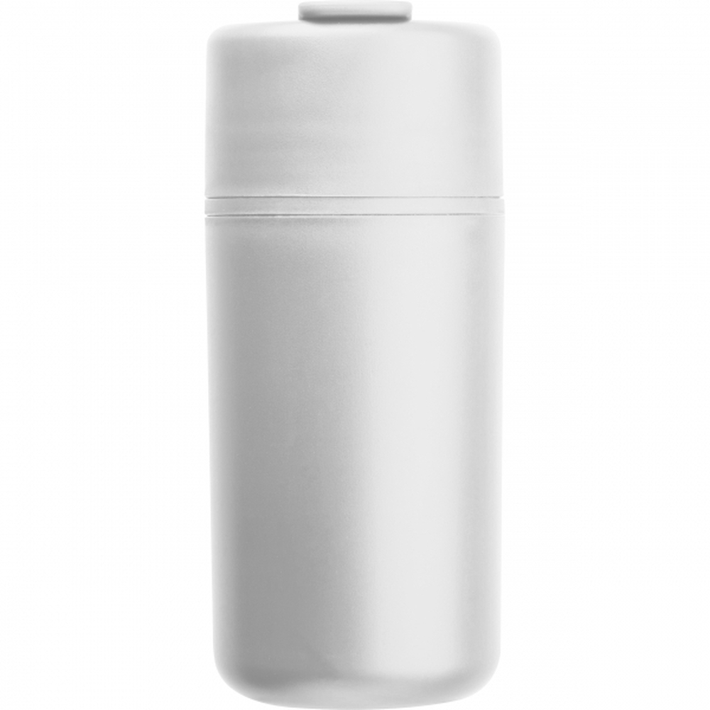 kubek-do-picia-genoa-500-ml-535406-4.jpg