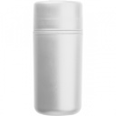 kubek-do-picia-genoa-500-ml-535406-5.jpg