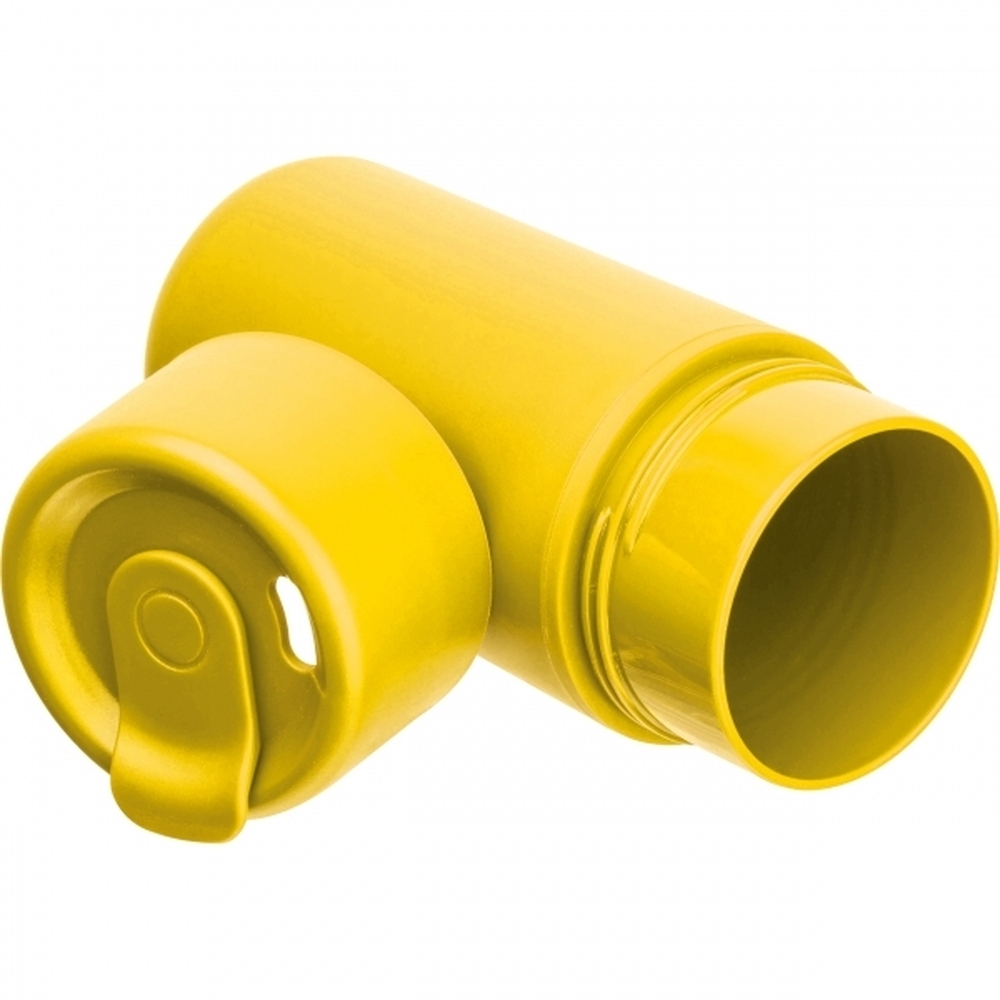 kubek-do-picia-genoa-500-ml-535408-2.jpg