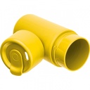 kubek-do-picia-genoa-500-ml-535408-2.jpg