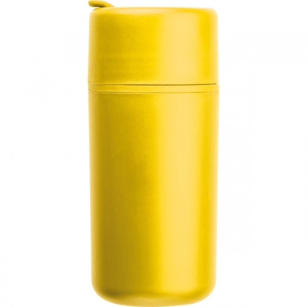 kubek-do-picia-genoa-500-ml-535408-3.jpg