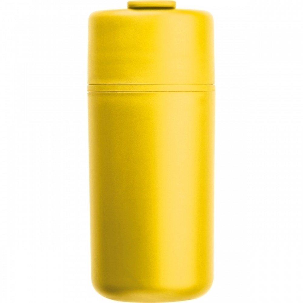 kubek-do-picia-genoa-500-ml-535408-4.jpg