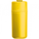 kubek-do-picia-genoa-500-ml-535408-4.jpg