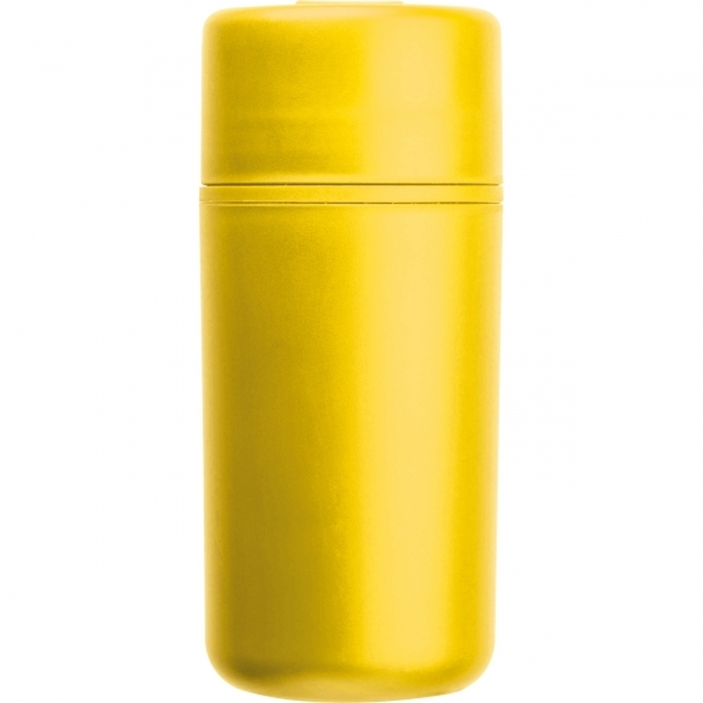 kubek-do-picia-genoa-500-ml-535408-5.jpg