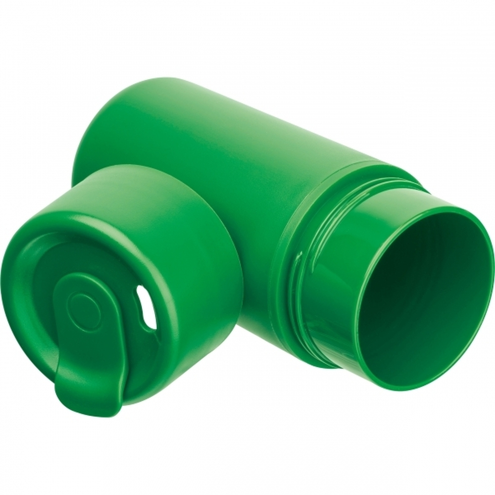 kubek-do-picia-genoa-500-ml-535409-2.jpg