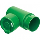 kubek-do-picia-genoa-500-ml-535409-2.jpg