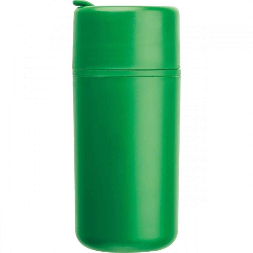 kubek-do-picia-genoa-500-ml-535409-3.jpg