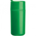 kubek-do-picia-genoa-500-ml-535409-3.jpg