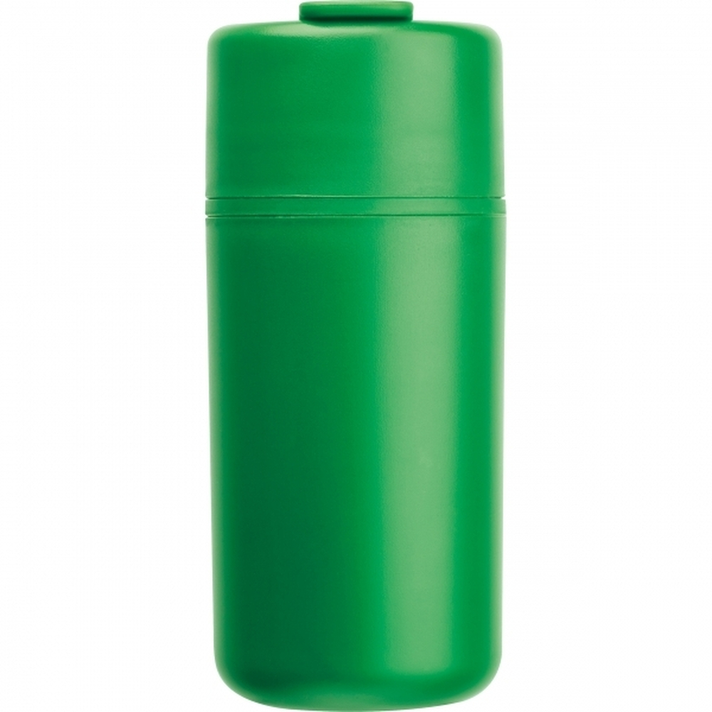 kubek-do-picia-genoa-500-ml-535409-4.jpg