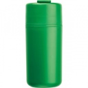 kubek-do-picia-genoa-500-ml-535409-4.jpg