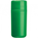 kubek-do-picia-genoa-500-ml-535409-5.jpg
