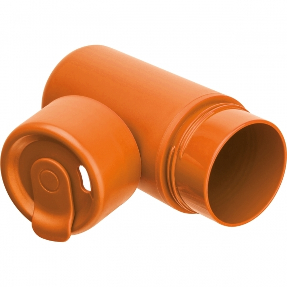 kubek-do-picia-genoa-500-ml-535410-2.jpg