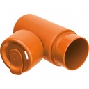kubek-do-picia-genoa-500-ml-535410-2.jpg