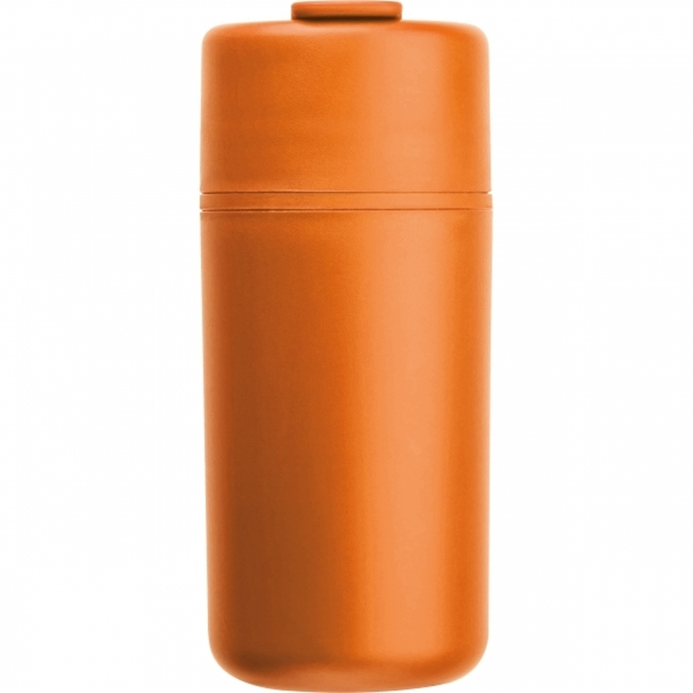kubek-do-picia-genoa-500-ml-535410-4.jpg