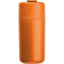 kubek-do-picia-genoa-500-ml-535410-4.jpg