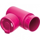 kubek-do-picia-genoa-500-ml-535411-2.jpg