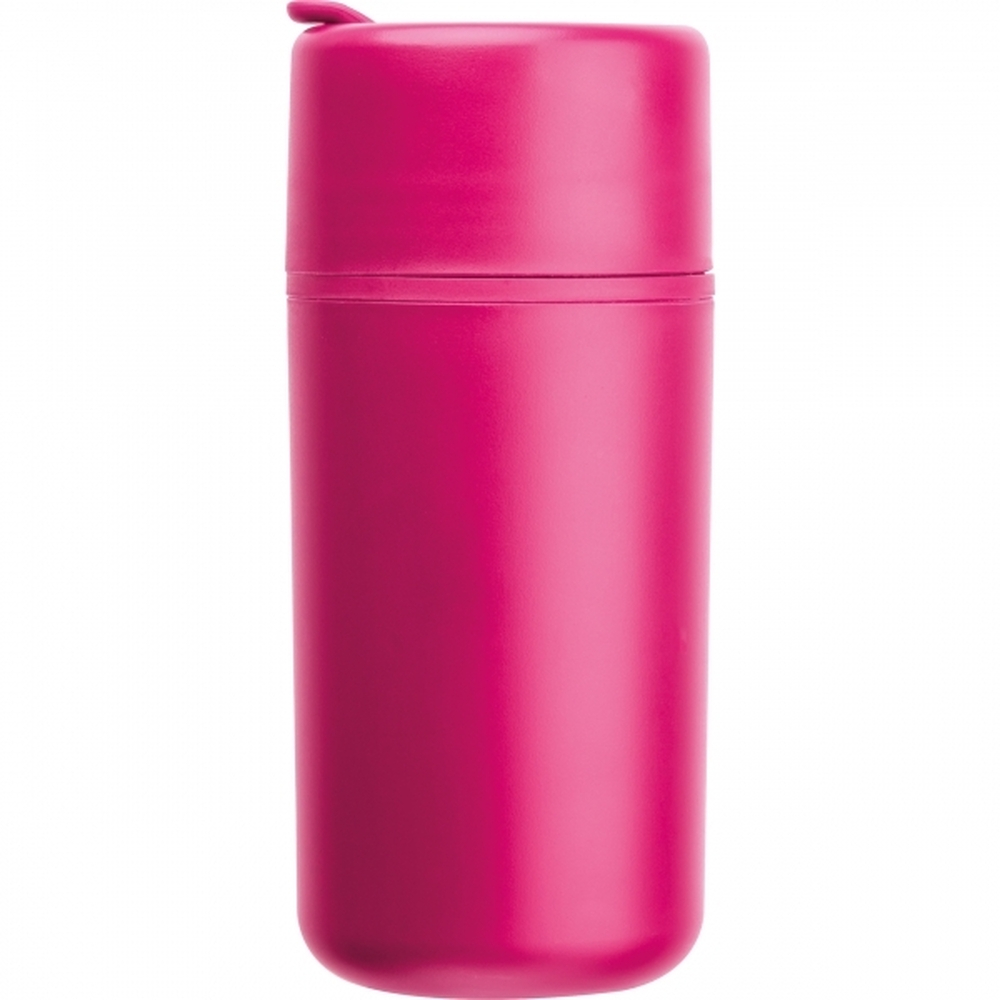 kubek-do-picia-genoa-500-ml-535411-3.jpg