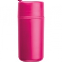 kubek-do-picia-genoa-500-ml-535411-3.jpg