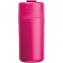 kubek-do-picia-genoa-500-ml-535411-4.jpg