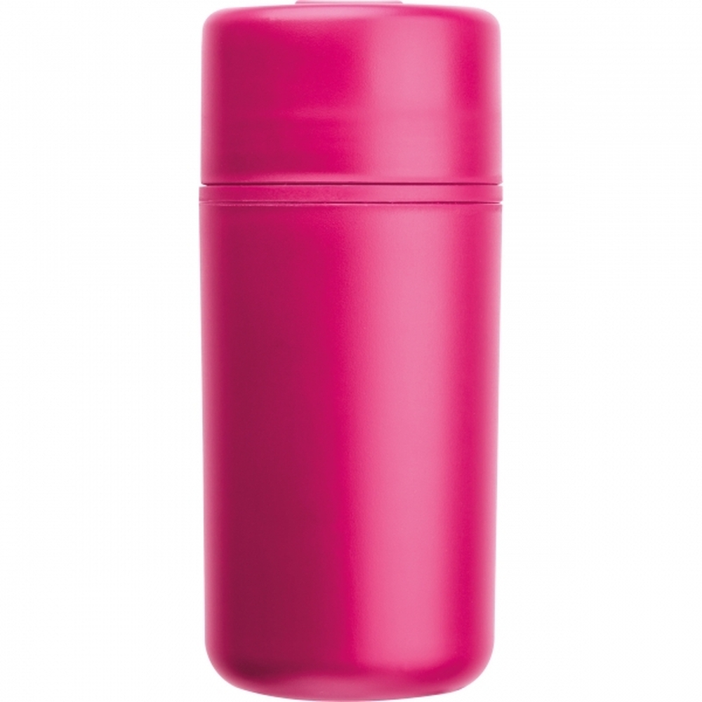 kubek-do-picia-genoa-500-ml-535411-5.jpg