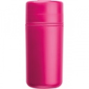 kubek-do-picia-genoa-500-ml-535411-5.jpg