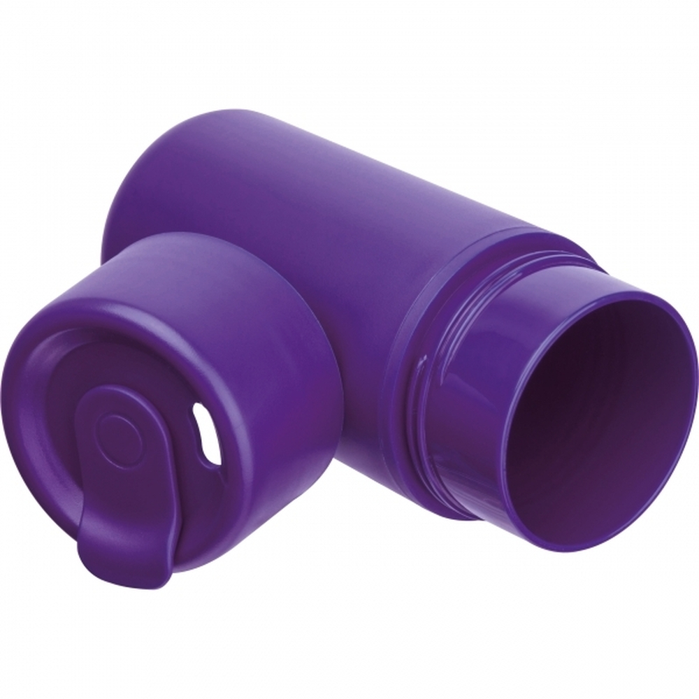 kubek-do-picia-genoa-500-ml-535412-2.jpg